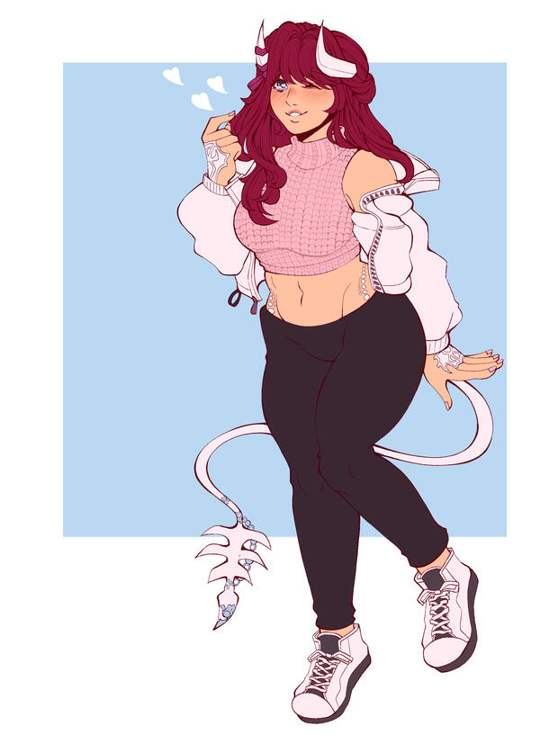 by Lucienne Viotto